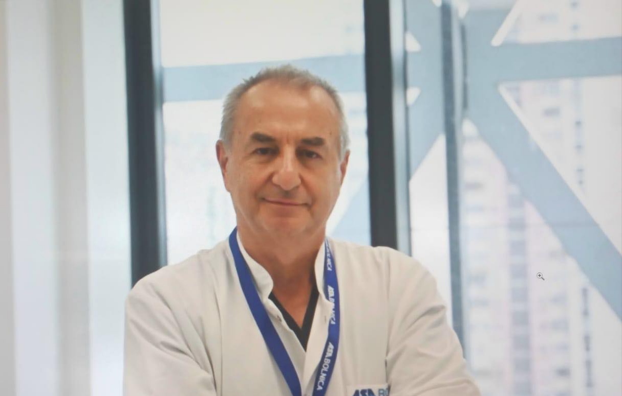 Ljetne vrućine i nagle promjene vremena štetne za zdravlje 